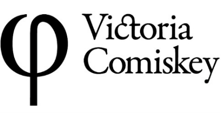 www.victoriacomiskey.com
